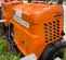 2019 Magnum Pro MLT6SM Towable Light Tower