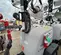 2019 Wacker Neuson LTV6L Towable Light Tower