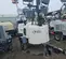 2017 Terex RL4 Towable Light Tower