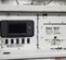 2017 Magnum Pro MMG45IF4 Diesel Generator