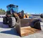 2019 Case 621G Wheel Loader