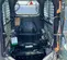 2019 Bobcat T740 Track Loader