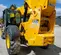 2017 JCB 510-56 S Forklift