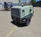 2018 Sullair 185DPQ-KU-T3 Air Compressor