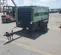 2018 Sullair 400HDPQ-CU Air Compressor
