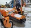 2018 LayMor SM300 Sweeper