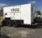 2015 Cummins C300D6R WOG Diesel Generator