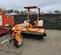 2018 LayMor SM300 Sweeper