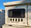 2018 Magnum Pro MMG45IF4 Diesel Generator