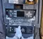 2017 Atlas Copco XAS440JD T4F Air Compressor