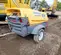 2017 Atlas Copco XAS185KD7 T4F Air Compressor