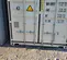 2021 MOBILE TRL 40' HC 40 ft Storage Container