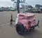 2017 Magnum Pro MLT6SK Towable Light Tower