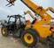 2015 JCB 507-42 Forklift