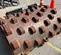 2018 Hamm 2336920 Drum Roller