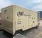 2011 Doosan HP1600WCU Air Compressor