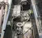 2017 Felling FT-8 R Trailer