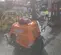 2020 Generac MLT6SKDS Towable Light Tower