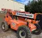 2016 SKYTRAK 6036 Forklift