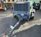 2018 Sullair 185DPQ-KU-T3 Air Compressor