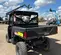 2021 Polaris PRO XD 2000D Utility Vehicle
