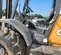 2018 Case 586H Forklift