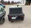 2018 Sullair 185DPQ-KU-T3 Air Compressor
