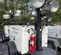 2021 Generac MLT4200IVF4 Towable Light Tower