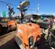 2019 Magnum Pro MLT6SM Towable Light Tower