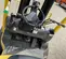 2017 HYSTER H50XT Warehouse Forklift
