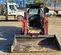 2019 Takeuchi TL6R Track Loader