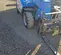 2018 Genie GTH-5519 Forklift