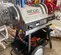 2017 RIDGID 1224 Pipe Threading