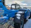 2016 Genie GTH-844D Forklift