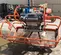2013 JLG M600JP Boom Lift