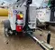 2020 Magnum Pro MLT3060 Towable Light Tower