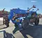 2016 Genie GTH-1056 Forklift