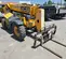 2015 JCB 509-42 S Forklift