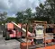 2017 JLG 600S Boom Lift