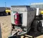 2021 Wacker Neuson G25 T4F Diesel Generator