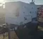 2018 Doosan G25WDO-T4F Diesel Generator