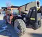 2016 JLG 642 Forklift