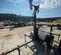 2017 Wanco WLTS-MM4A-600 Towable Light Tower