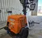2020 Generac MLT6SKDS Towable Light Tower