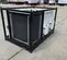 2018 TRANE 5T-480V-WSC060E