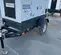 2019 Wacker Neuson G25 T4F Diesel Generator