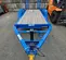 2021 Felling FT-10 I-ELEC Trailer