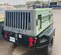 2018 Sullair 185DPQ-KU-T3 Air Compressor