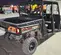 2019 Polaris PRO XD 4000D Utility Vehicle