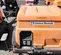 2019 Magnum Pro MLT6SM Towable Light Tower